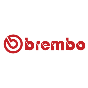 brembo logo vector 01